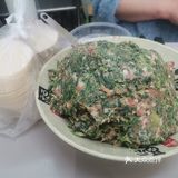 南京新店丨鲜肉制作的大肉面！