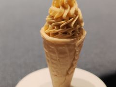 -淮扬府·游园京梦(成都 SKP 店)