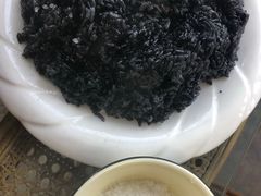 -翠茗农庄土菜馆(天目湖店)