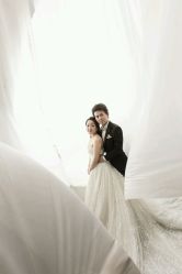 点击看大图 android_upload_pic-THE QUEEN(北京店)