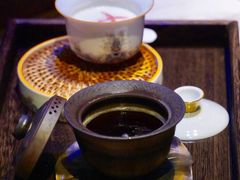 古城-啤仕多·啤客国潮跳舞BAR(保俶路店)