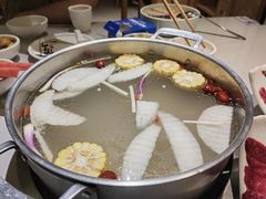 -俏牛哥鲜牛肉牛肆馆(重庆天地店)