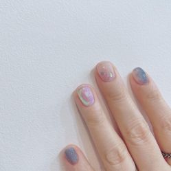 -如一·美甲美睫