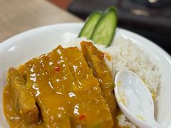 -百福麵家(新馬路店)