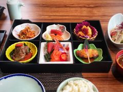 -水月·和牛工坊(水晶郦城店)