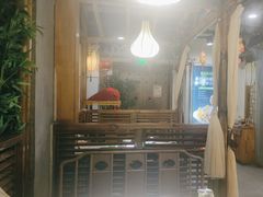 -驰明粗粮小厨(湖滨路店)