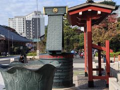 -浅草寺