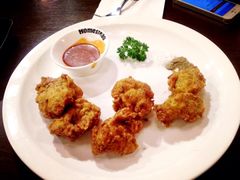 picture-MEET COFFEE婉约咖啡(宝善公寓店)