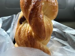 -皇后饼店(财富广场店)