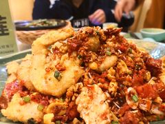 -大耳象东南亚风情餐厅(月湖公园店)