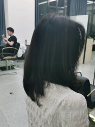 -美美秀造型