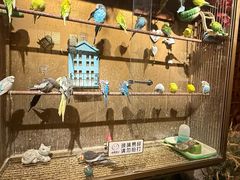 -观盐·盐帮菜(官园桥店)