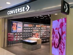 -CONVERSE匡威(王府井店)