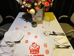 -佐度王子扒房(天鹅湖店)