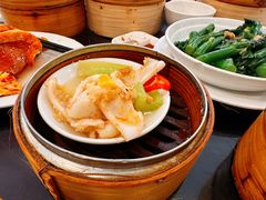 -凤城酒家(渣华道)
