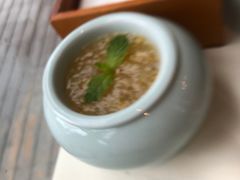 -沿途四季·云南菜(建外大街店)