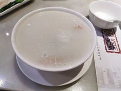 -糖朝(尖沙咀店)