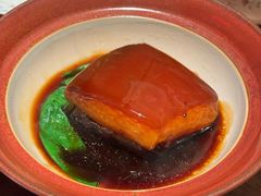 -江南厨子(万象天地店)