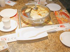 -御上皇三汁焖锅(薛城万达广场店)