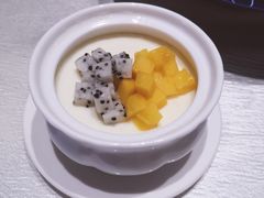 牛初乳-光明招待所(邦凯科技园店)