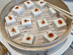 -恒悦轩·粤菜(上海展览中心店)