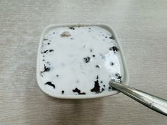 -透心凉糖水(听海居店)