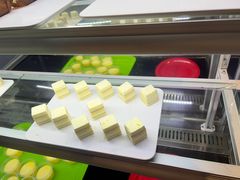 -好伦哥比萨烤肉自助(八里桥店)