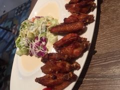 -茉莉餐厅(包河万达店)