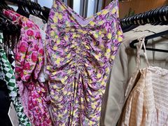 -广州周大福金融中心