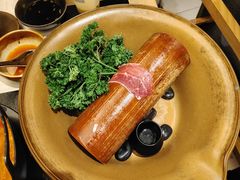 -山缓缓火锅(上海闵行龙湖店)