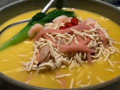 -桂满陇-锦绣江南(万象城店)