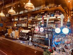-bluefrog蓝蛙(皇庭广场店)