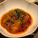 不辣不欢的川菜日常
