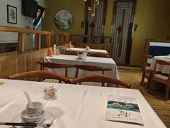 -原鄉本味 楚菜 丹江口鱼(北苑店)