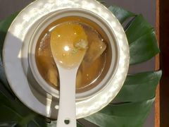 -王府茶宴(大观园总店)