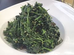 -天仁聚驴肉香(北石槽店)
