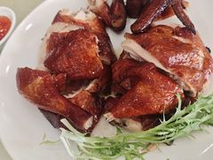 -大湾区鑫南酒家(黄岐店)