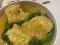 -相思林金岛饭店(青山湖店)