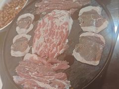 -滇釜火锅·能喝汤的火锅(车公庄店)