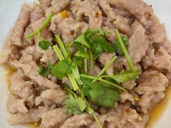 -大叔家福鼎小吃(十全街店)