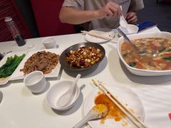 -金鼎轩(亚运村店)