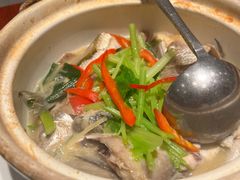 -潮名荟潮州菜馆(祈福缤纷世界店)