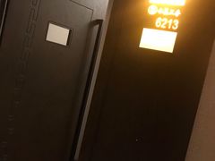 -水墨澜渟足道·SPA·传统(四望亭东关街店)
