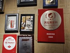 -吱咖啡西式简餐