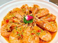 -卯时(惠山古镇店)