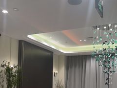 -W·24H茶楼·棋牌·掼蛋(望京店)