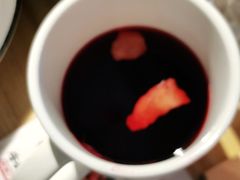 -蜀锦堂·川味现炒(襄阳武商汇店)