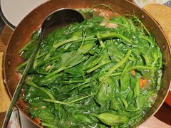 -蓉城小馆(科兴店)