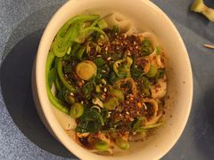 -西安绿地假日酒店·丽宝轩中餐厅