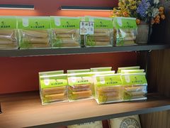 -嗒令甜品·主题融合料理餐厅(首座时代店)
